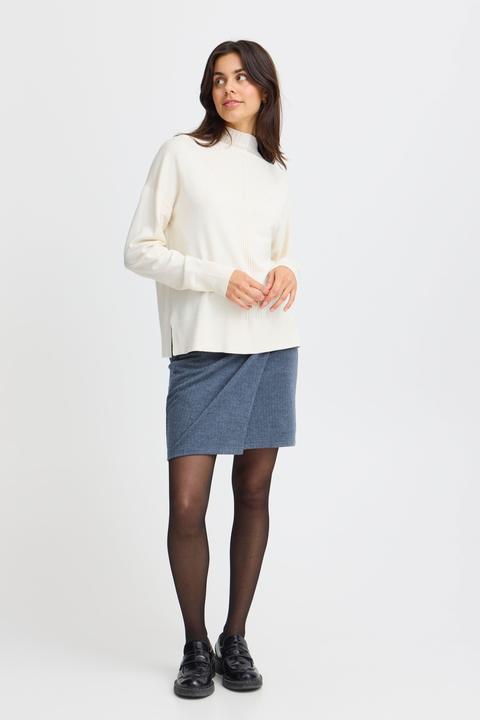 Image du produit Fransa FRALMA PU 9 20614502 (XS)
