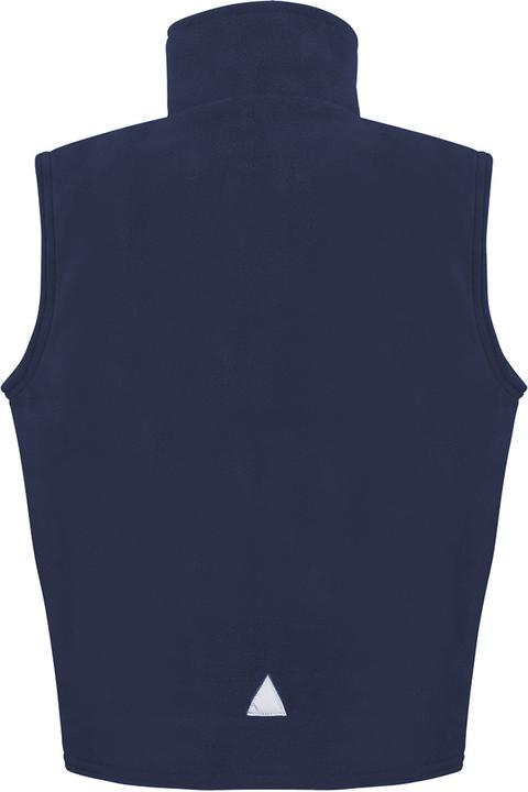 Actual product image Regatta UTRW3227 P (XXS)
