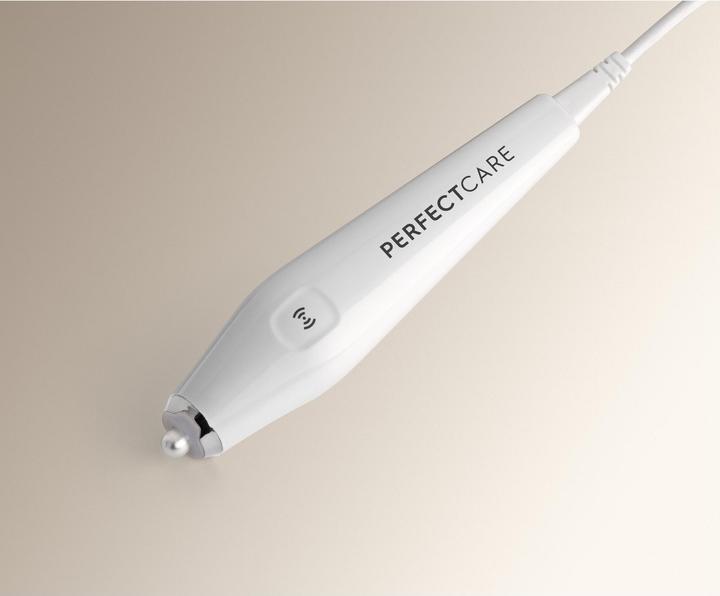 Image du produit Electrolux Stylo à ultrasons (Stylo)