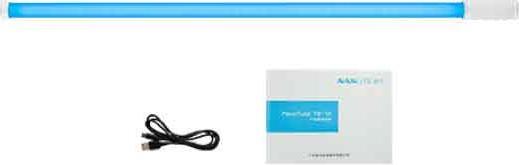 Produktbild Nanlite Pavotube T8-7X (Stableuchte)
