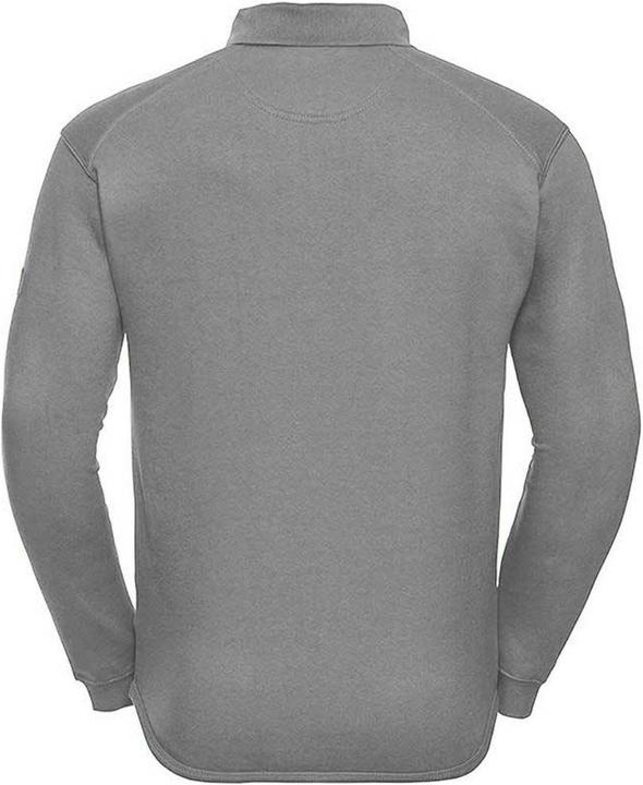 Immagine prodotto Russell UTRW3275 P (L)