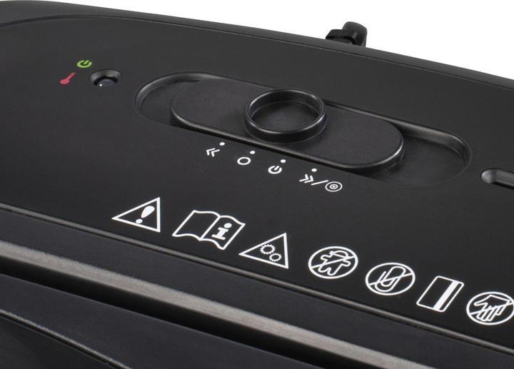 Actual product image Hama Home X10CD (Particle cut)
