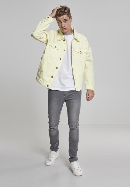 Immagine prodotto Urban Classics t (5XL)