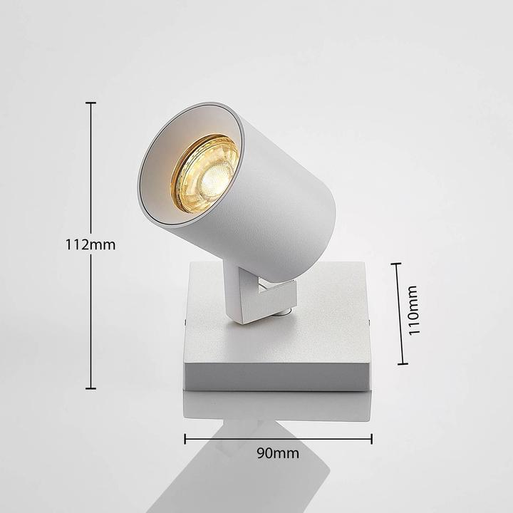 Image du produit Arcchio Iavo (GU10)