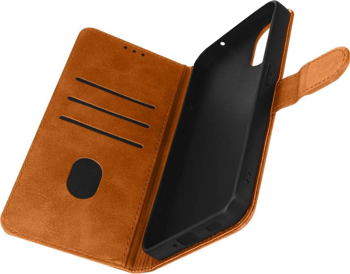 Immagine prodotto Avizar Serie Bookstyle (Niente telefono (1))