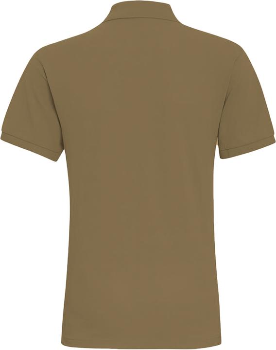 Image du produit Asquith & Fox UTRW3471 P (XXL)