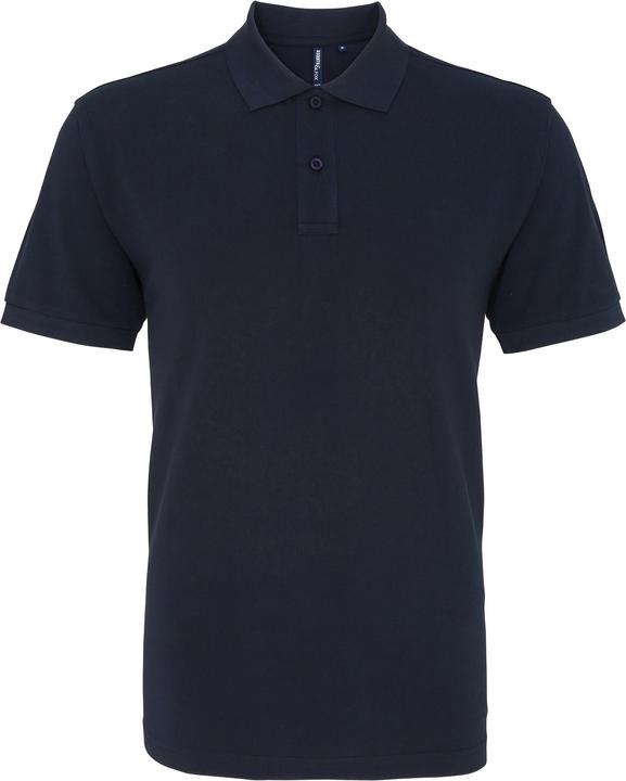 French Marineblau