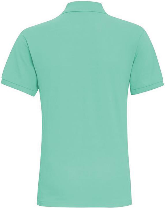 Image du produit Asquith & Fox UTRW3471 P (S)
