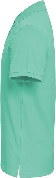 Image du produit Asquith & Fox UTRW3471 P (S)