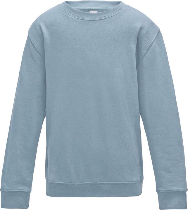 Bleu ciel