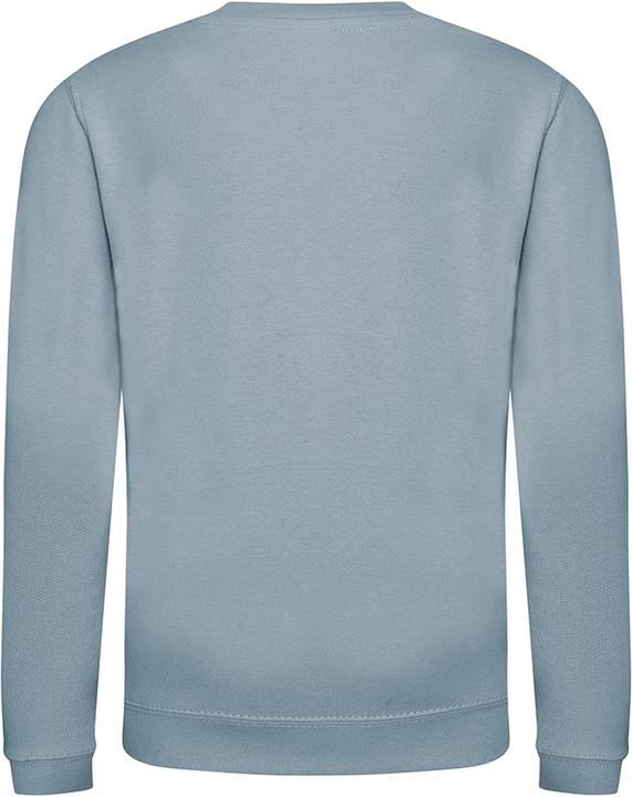 Actual product image Awdis UTRW3485 P (104)