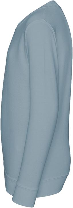 Actual product image Awdis UTRW3485 P (104)