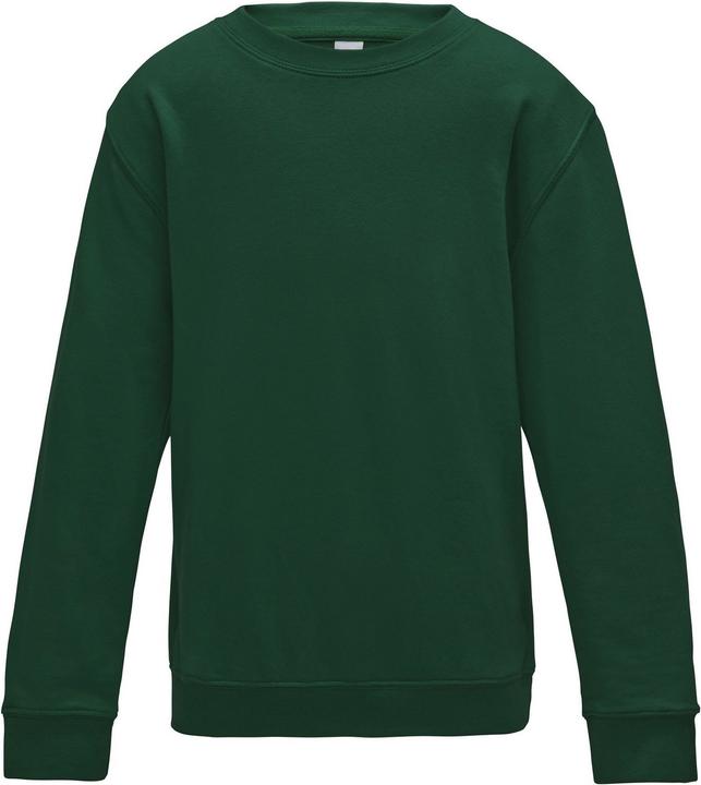 verde bottiglia