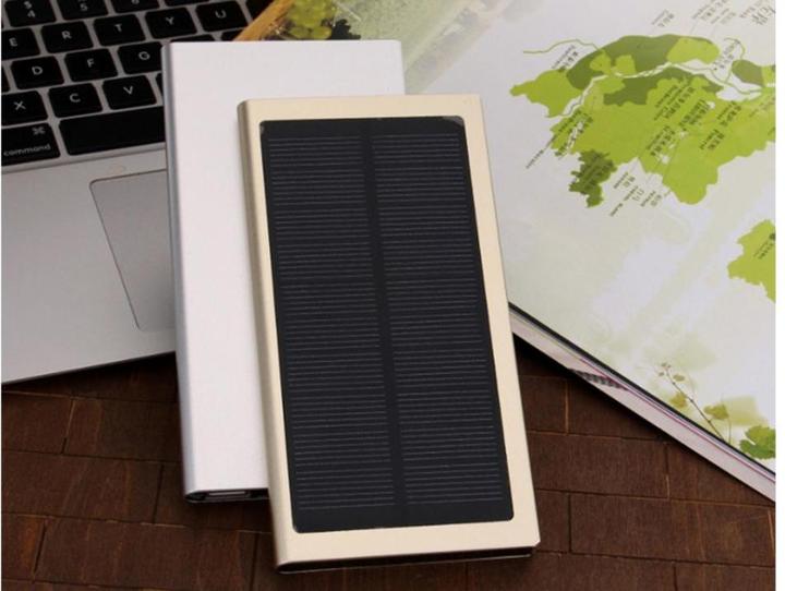 Immagine prodotto TOP Solar (20000 mAh)