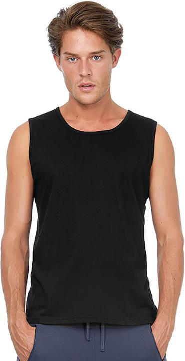 Immagine prodotto B&C Move Sport Top Top (XXL)