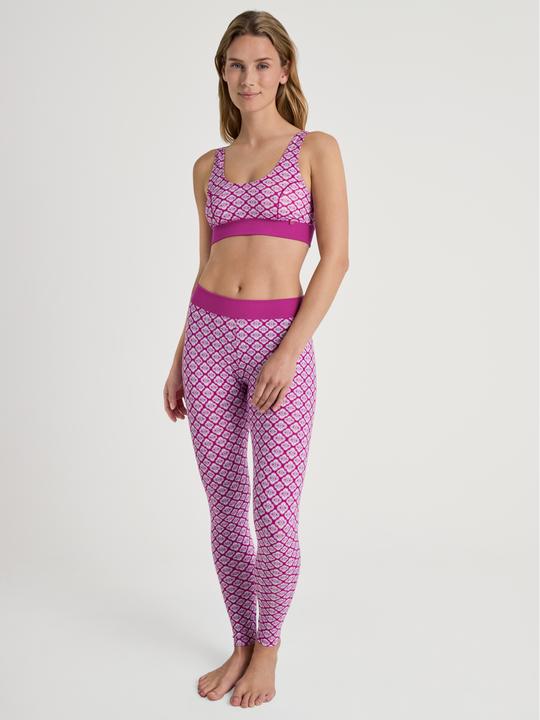 Produktbild Calida Elastic Trend (S)