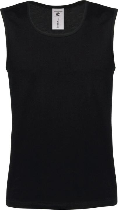 B&C Move Sport Oberteil Top