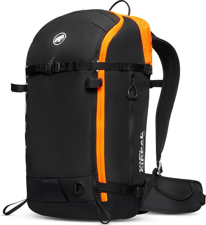 Produktbild Mammut Tour 30 Removable Airbag 3.0 (30 l)