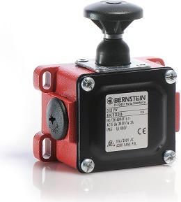 Immagine prodotto Bernstein Interruttore di fine corsa