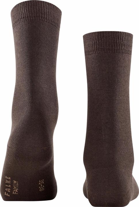 Image du produit Falke Family SO (Une unité par pack, 39 - 42)