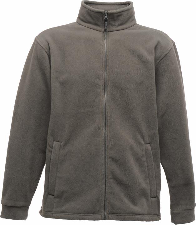 Regatta Professional Thor 300 FleeceJacke