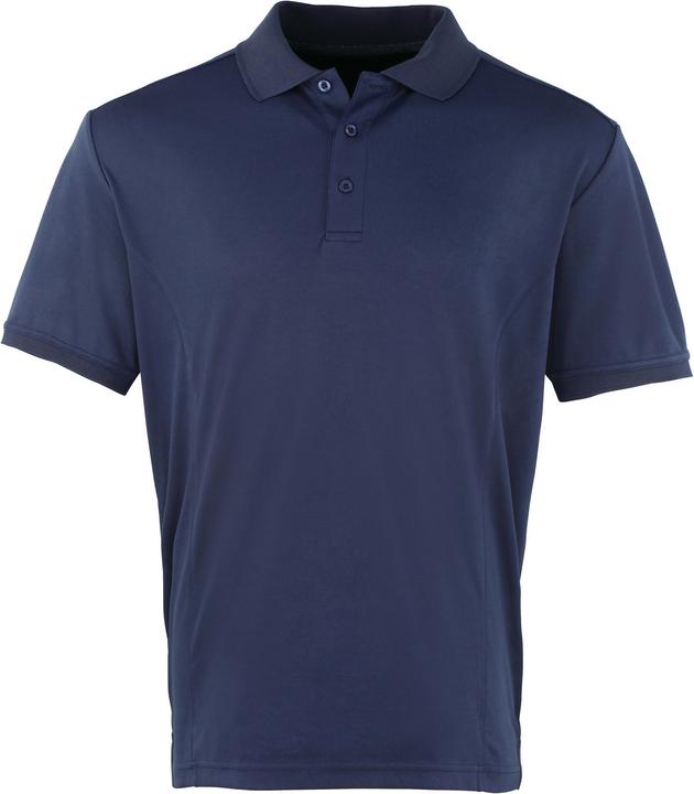 Bleu marine