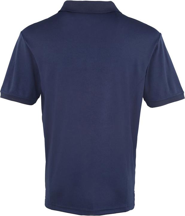Image du produit Premier UTRW4401 P (4XL)