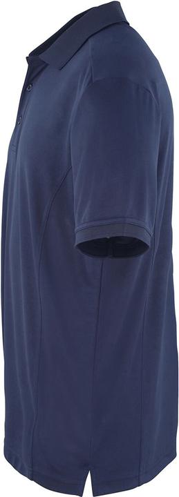 Image du produit Premier UTRW4401 P (4XL)