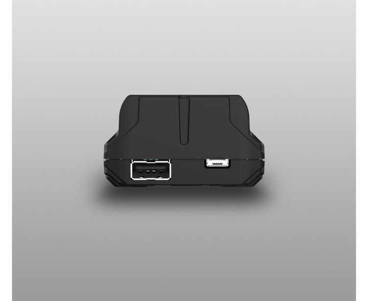 Image du produit ArmyTek Ładowarka Handy C2 VE 2CH (3000 mAh)
