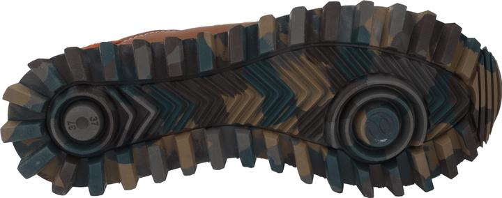 Actual product image Josef Seibel 61701-TE281 (39)