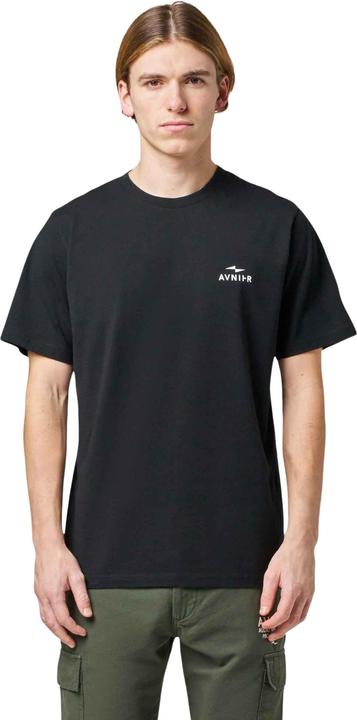 Immagine prodotto Avnier t-hirt ource v4 (S)