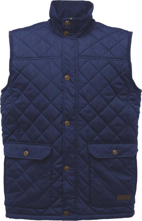 Image du produit Regatta UTRW4581 P (3XL)