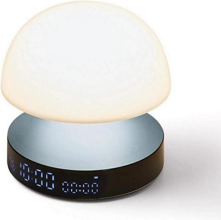 Image du produit Lexon Mina Sunrise