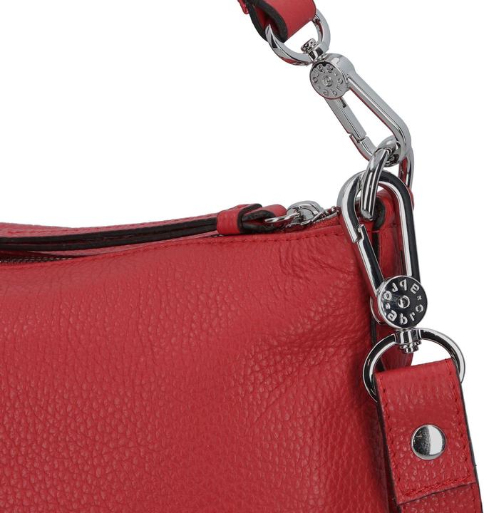 Image du produit Abro Juna Sac à bandoulière en cuir 34 cm