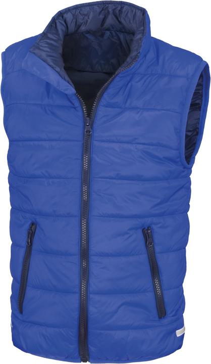 Regatta Core Gilet