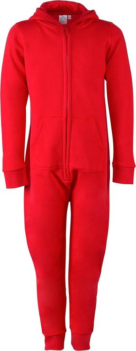 Actual product image Skinni Fit UTRW5294 P (128)