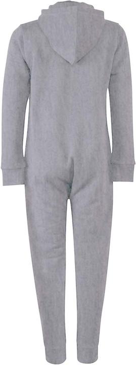Image du produit Skinni Fit UTRW5294 P (104)
