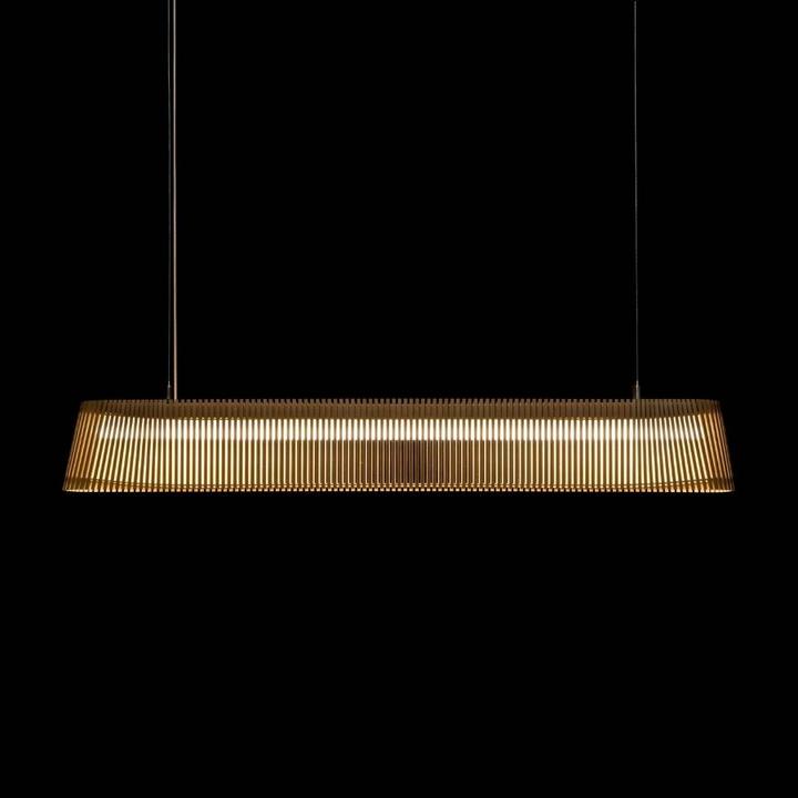 Produktbild Secto Design Petite 4600 (1060 lm, E27, GX53)