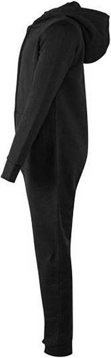 Image du produit Skinni Fit Skinnifit Minni Maillot de bain une pièce avec fermeture éclair (152)