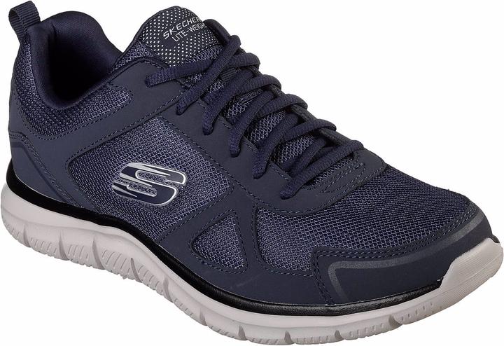 Skechers Track Scloric - 9980 (42.5)