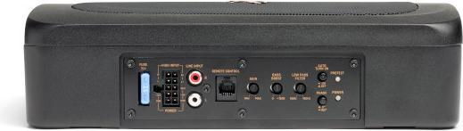 Image du produit Infinity Sub Bl Mini