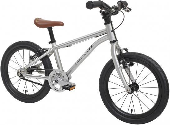 Produktbild Early Rider Belter Urban (16")