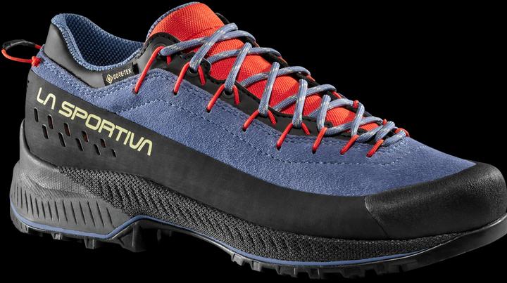 Produktbild La Sportiva TX4 Evo GTX (41)