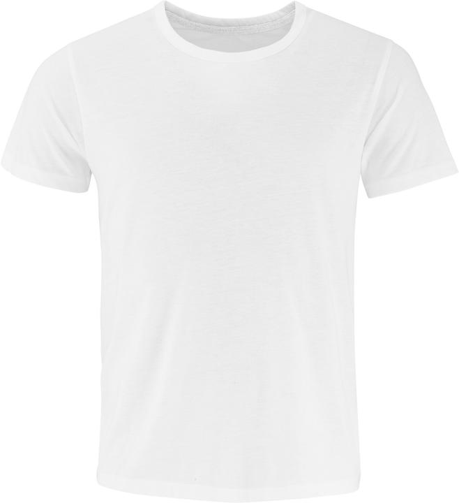 Immagine prodotto Comfy Co Pigiama a manica corta Sleepy T (S)