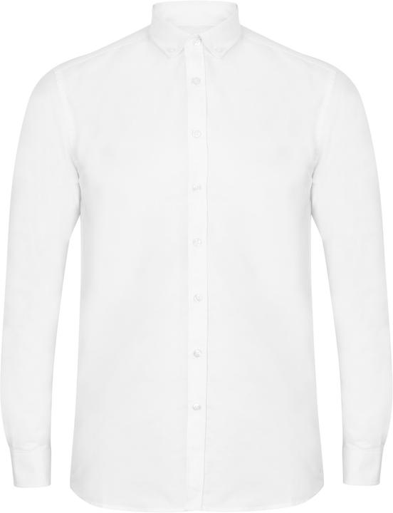 Produktbild Henbury UTRW5423 P (XXL)