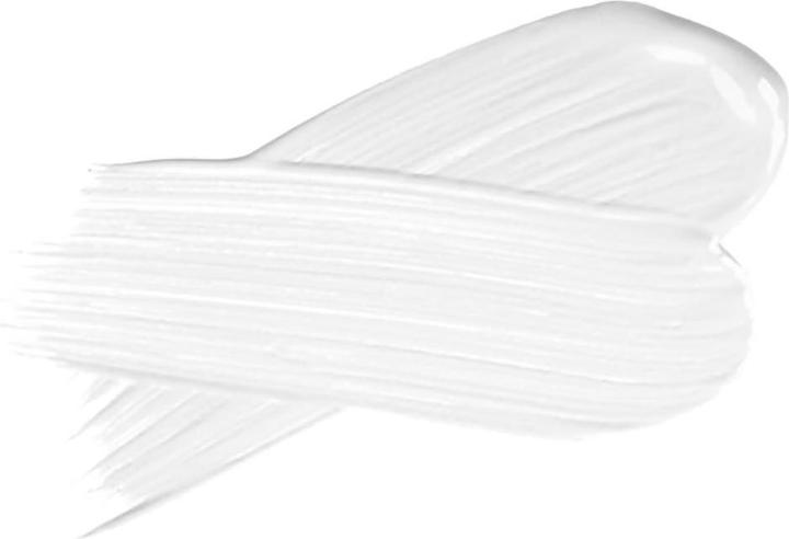 Immagine prodotto La Mer Med+ Anti-Dry Lipidcreme ohne Parfum (50 ml)