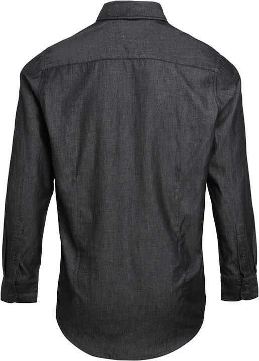Image du produit Premier UTRW5593 P (S)