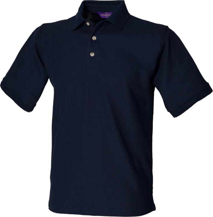 Marineblau