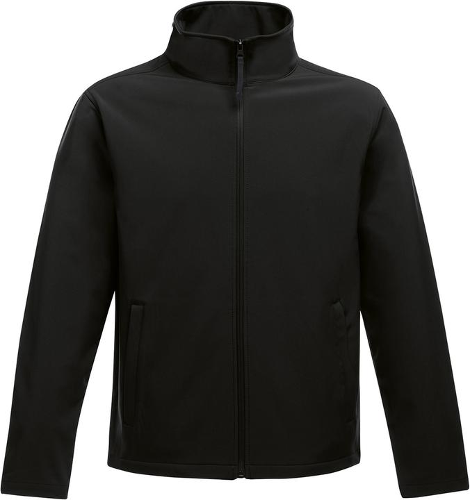 Produktbild Regatta UTRW6353 P (XL)