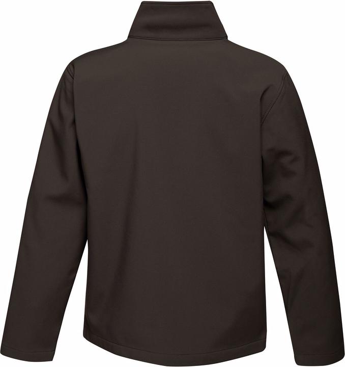 Produktbild Regatta UTRW6353 P (XL)